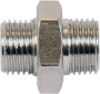 Afbeelding - https-www-ez-catalog-nl-Asset-576fe8a15abf4255a23aa70815415717-ImageFullSize-1881128-2-jpg